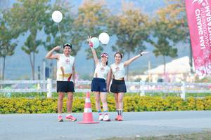 BIB: 
                            <button type="button" onclick="openModal(27851134)" class="btn btn-primary btn-sm float-right btn-popup" data-toggle="modal" data-target=".modal-high-quality">
                        <i class="fas fa-shopping-cart"></i> Add to Cart
                    </button>
                                            <button type="button" onclick="isThisMe(27851134, true)" class="btn btn-success btn-sm float-right btn-popup btn-isme hidden" data-toggle="tooltip" data-placement="bottom" title="นี่คือรูปของคุณใช่ไหม คลิกที่นี่เพื่อเอาเข้าอัลบั้ม">
                        <i class="fas fa-plus"></i> Add to album
                    </button>
                    <button type="button" onclick="isThisMe(27851134, false)" class="btn btn-warning btn-sm float-right btn-popup btn-isnotme hidden">
                        <i class="fas fa-ban"></i> Remove from album
                    </button>